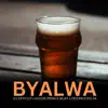 Dj Odyccy - Byalwa (feat. House Prince Mjay & Ocean Eyes SA) - Single